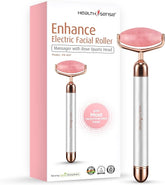 Facial Roller